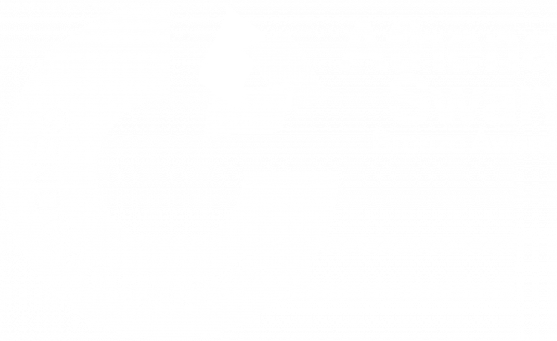 Athena SWAN Bronze Award logo