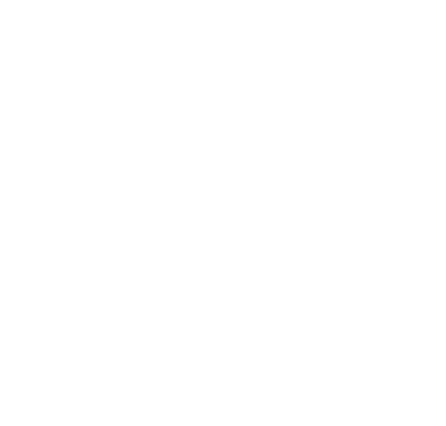 Stonewall Silver award logo